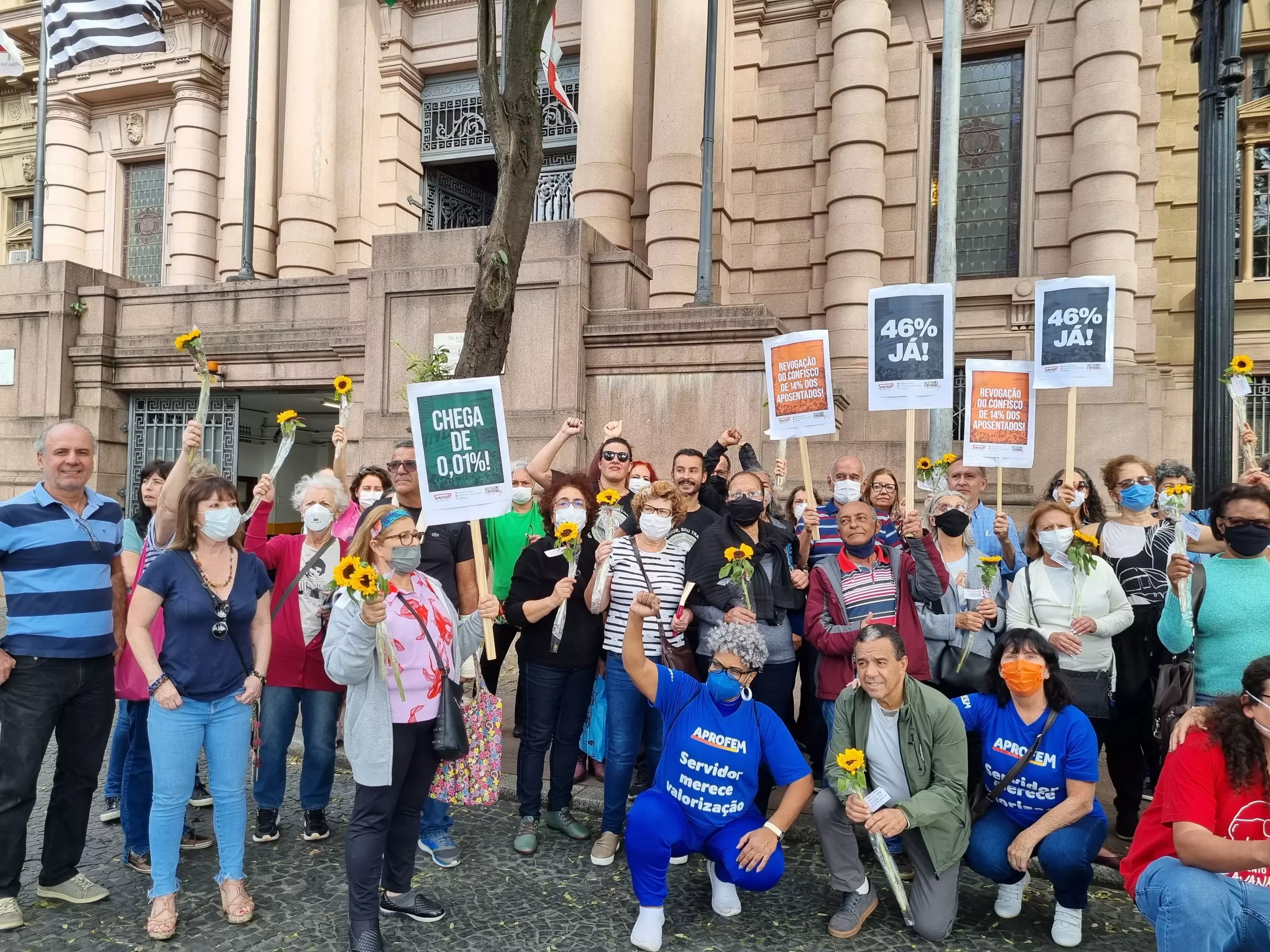 AnyConv.com__20220629_135602