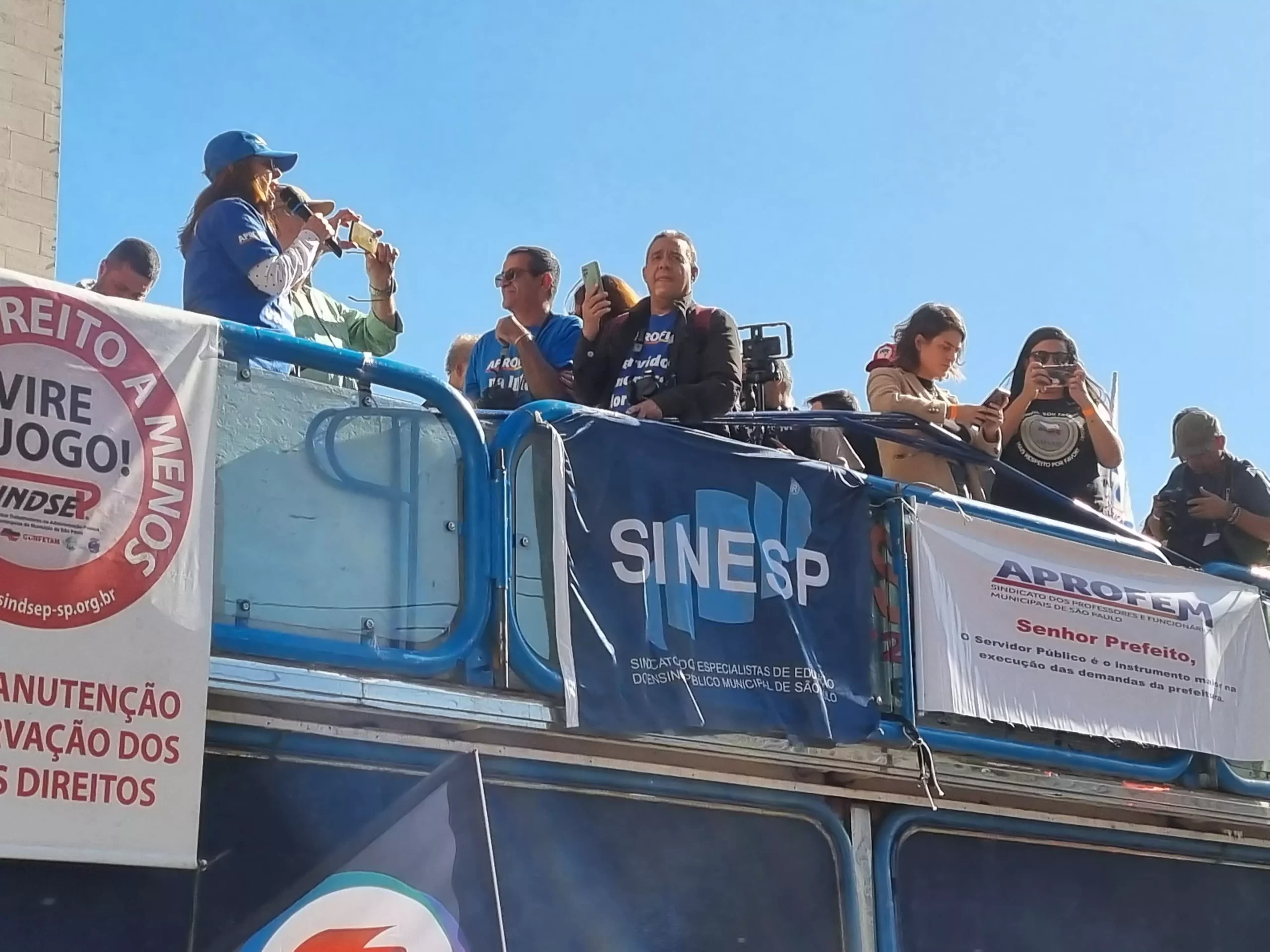 AnyConv.com__20230516_143704