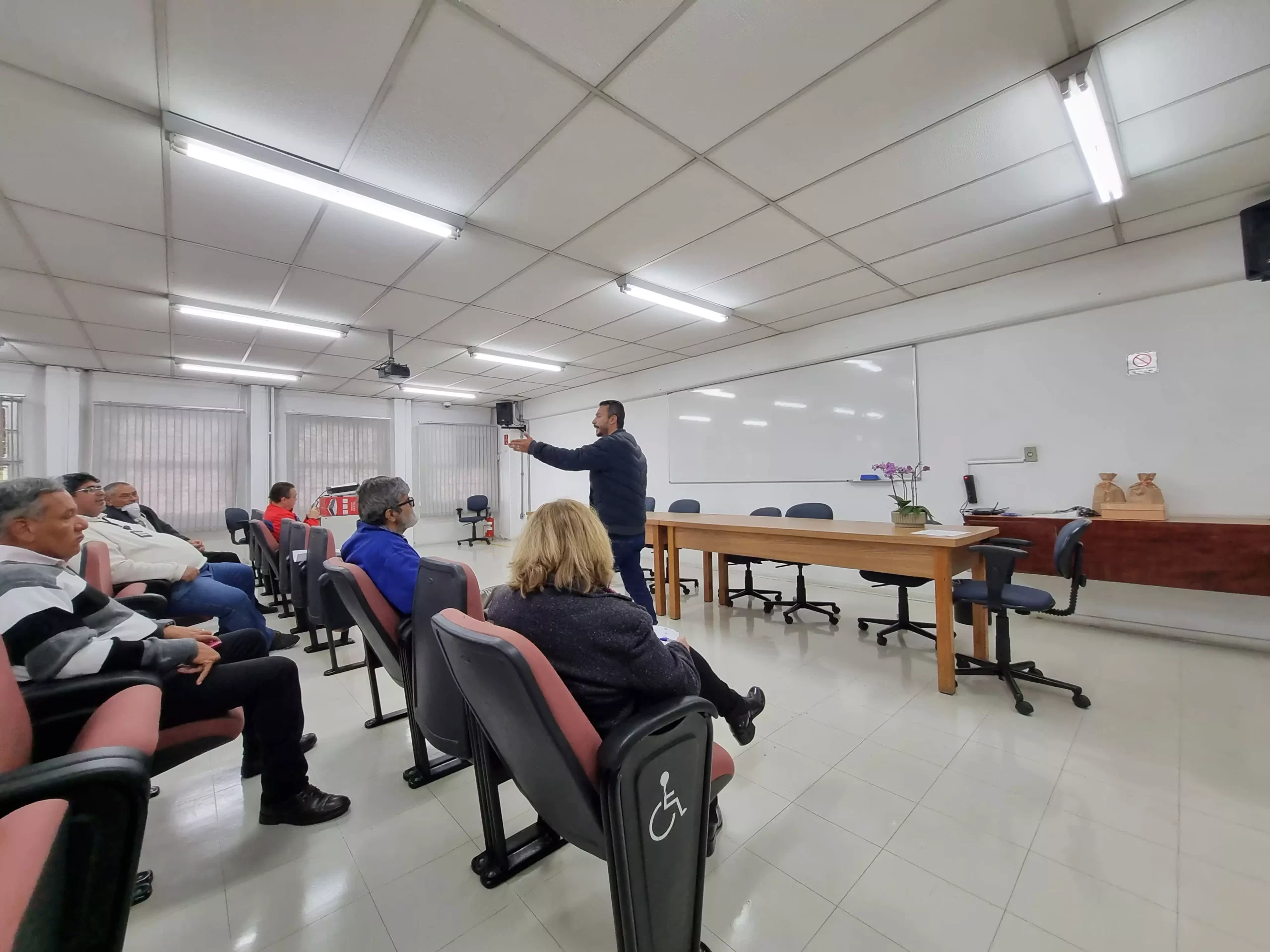 AnyConv.com__20230828_100551