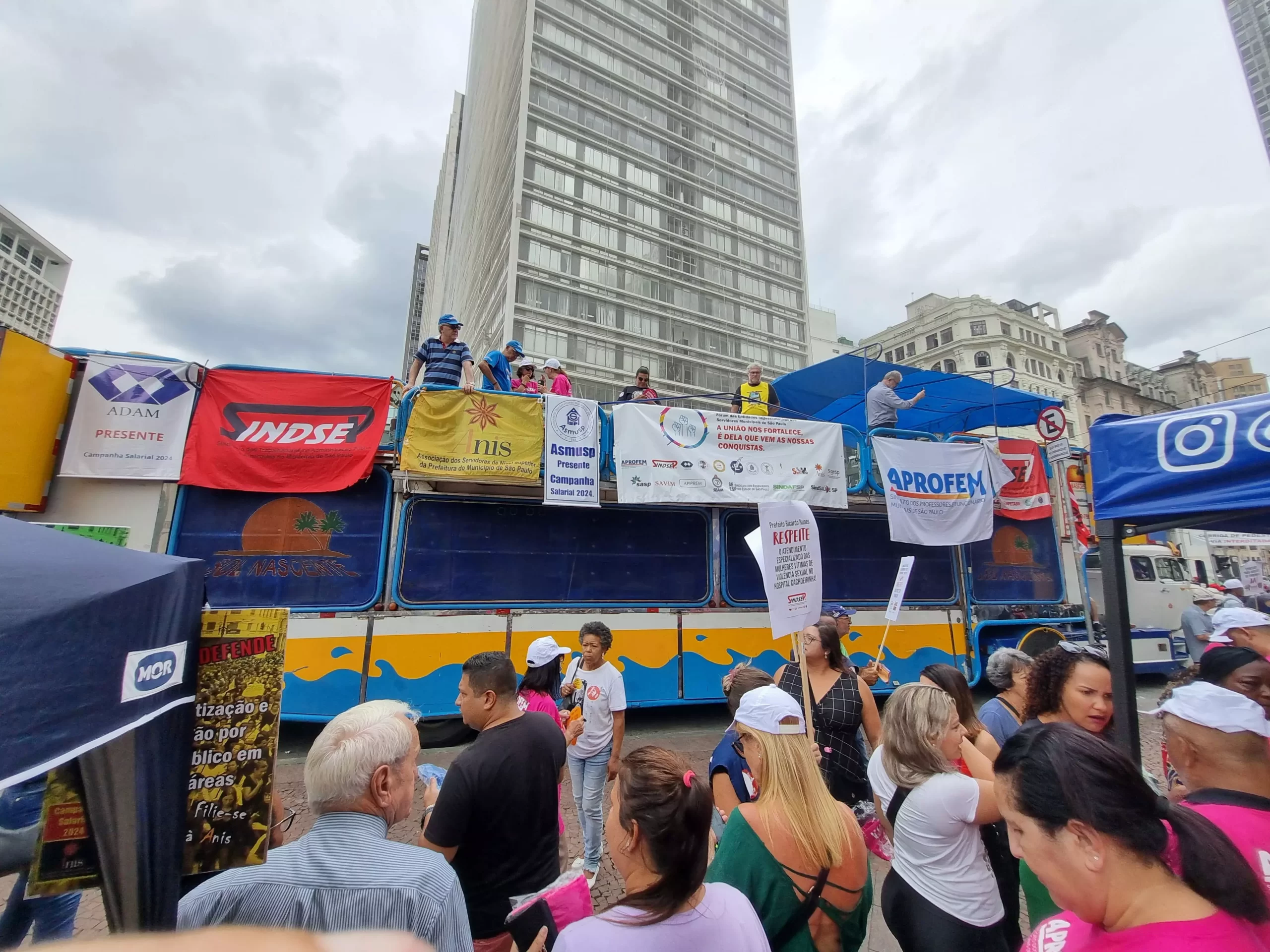 AnyConv.com__20240308_143700