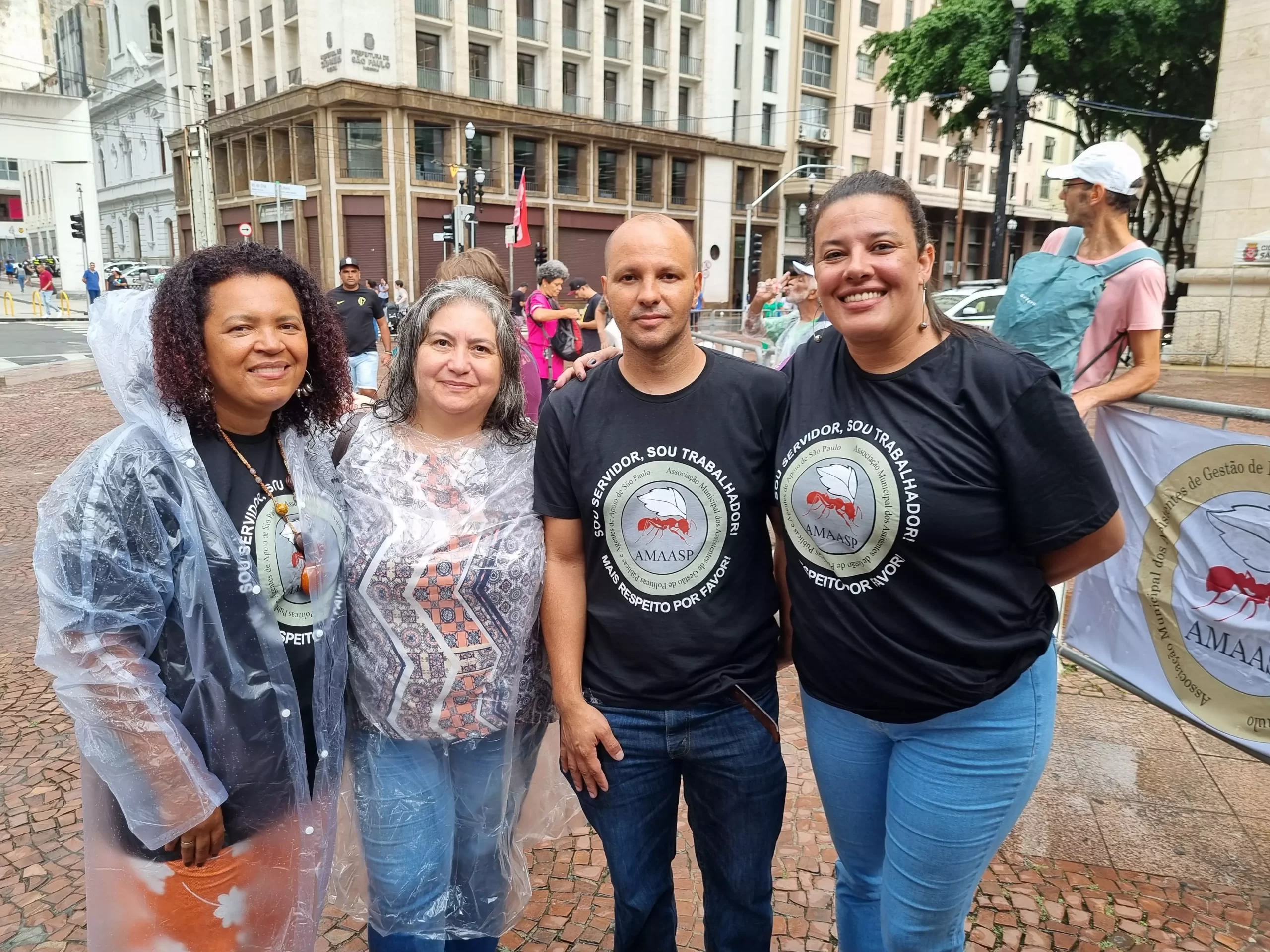 AnyConv.com__20240308_153742