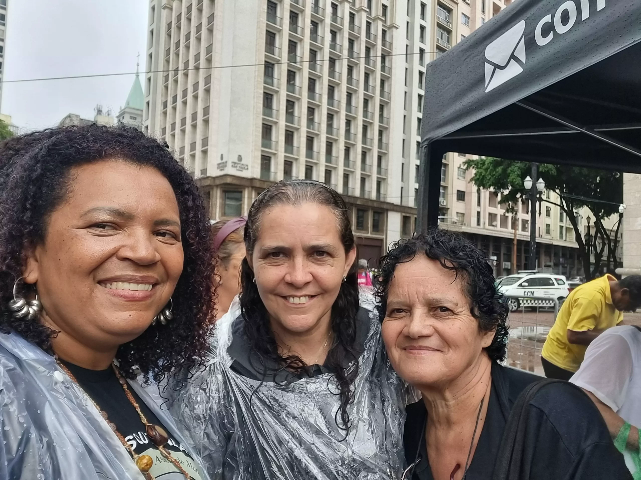 AnyConv.com__20240308_154342